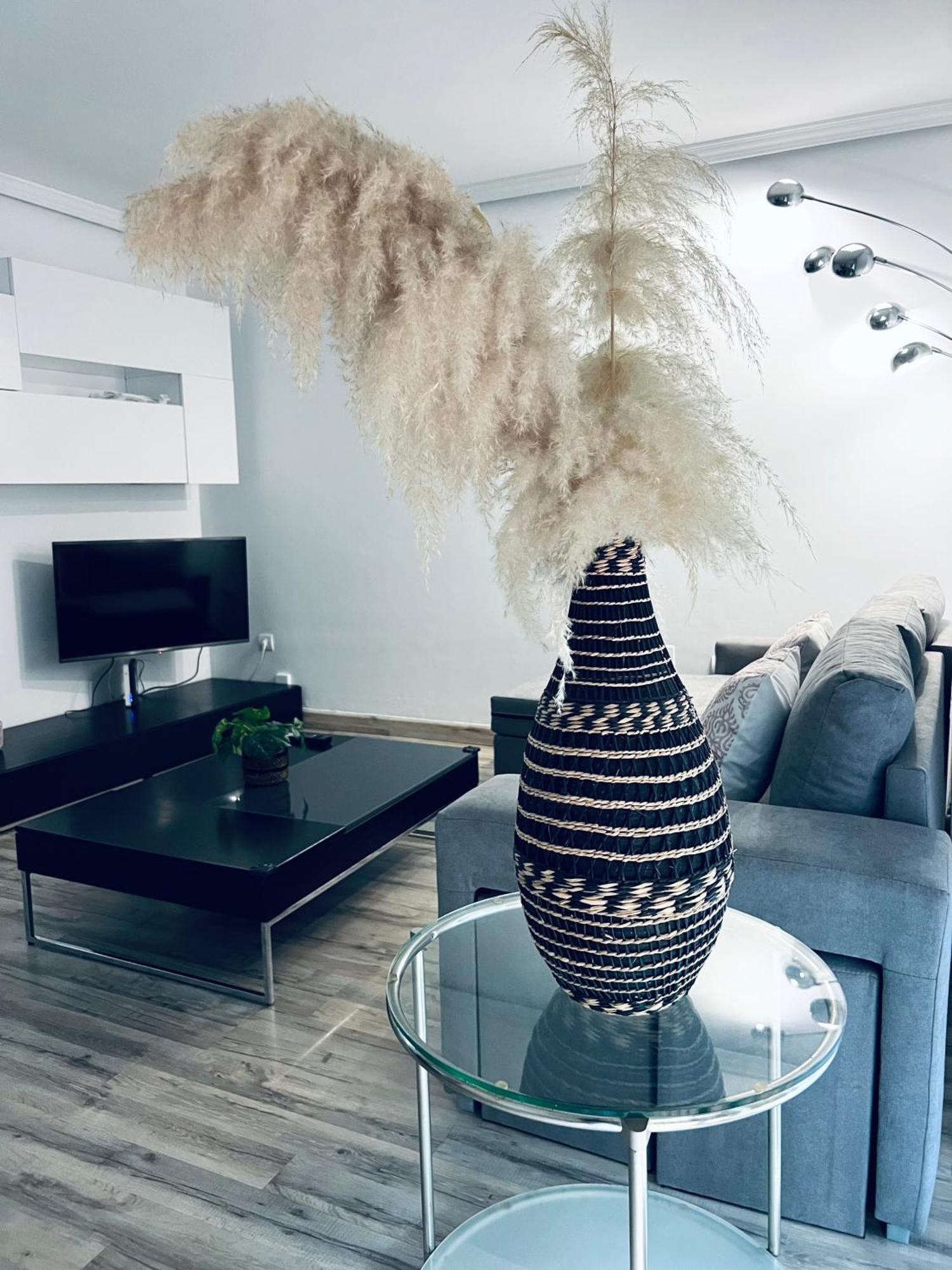 Torrequebrada Casino Apartment Benalmadena Luaran gambar